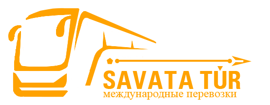 logo2